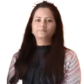 Saroj Mala 